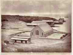 ���� ������ ��� ��� ����